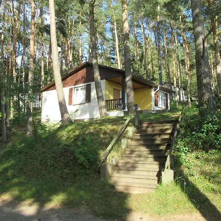 Mengshausen 2