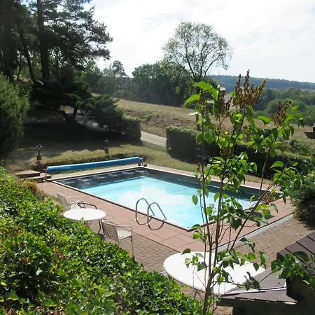 Mengshausen 2 *