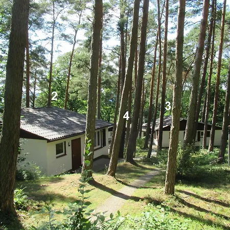 Mengshausen 2 Сasa de vacaciones *