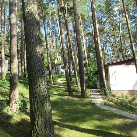Mengshausen 2 * Niederaula