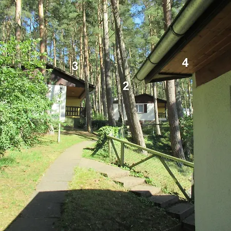 Mengshausen 2 * Niederaula